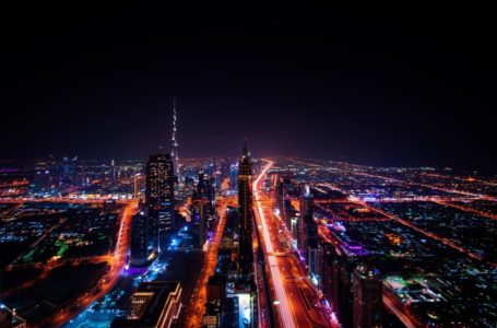 Les zones franches aux Emirats Arabes Unis et le développement durable