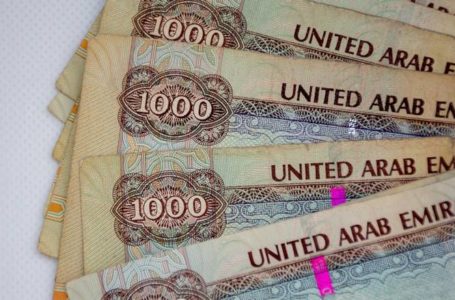 Abu Dhabi annonce un régime spécial de paiement des retraites