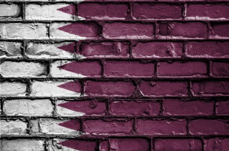 Qatar : Plus de visa pour les marocains résident en Europe