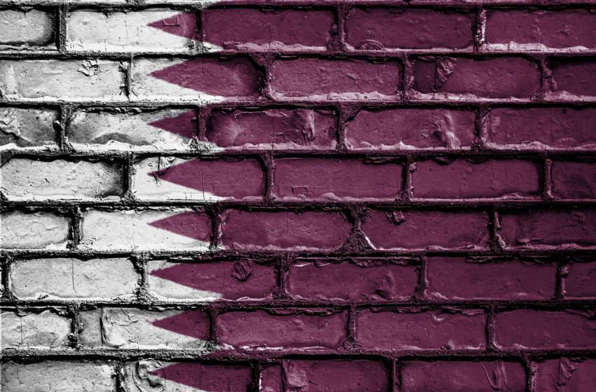  Qatar: des élections législatives