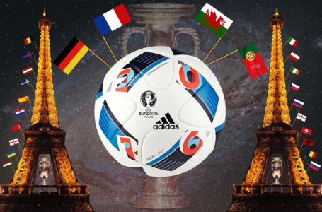 Qatar suscite la révolution du football français au Paris St-Germain