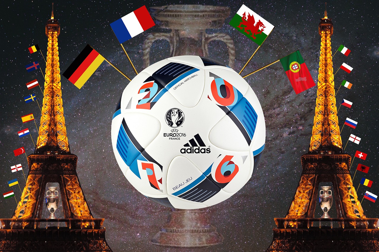 Qatar suscite la révolution du football français au Paris St-Germain