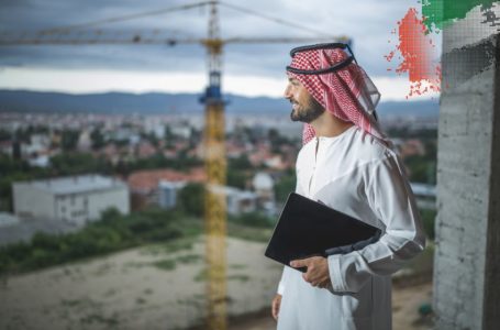 Légalisation de documents pour l’expatriation aux Émirats Arabes Unis