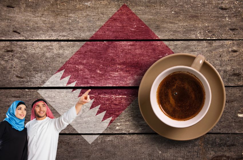 activités à faire en famille au Qatar