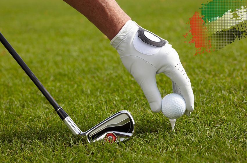  Dubai : une destination de choix pour les amateurs de golf