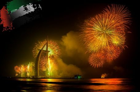 Les festivals culturels à ne pas manquer à Dubai