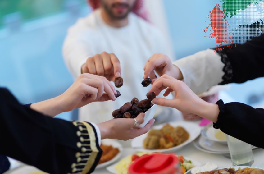  Comment profiter de l’expérience culinaire unique de Dubai