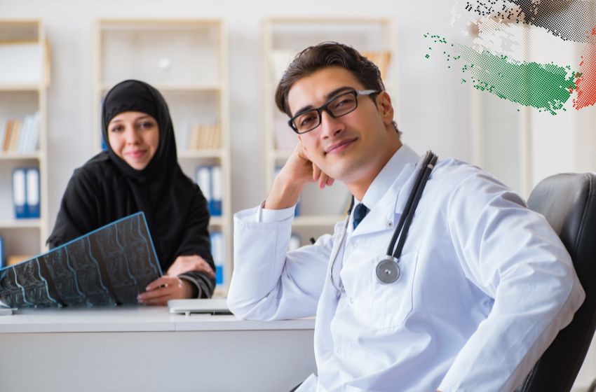  Les meilleures cliniques dentaires à Dubai pour des soins de qualité