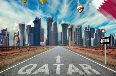 Les sites touristiques incontournables à visiter au Qatar