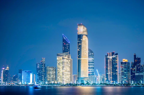 Les 10 meilleures expériences à vivre à Abu Dhabi pour des souvenirs inoubliables