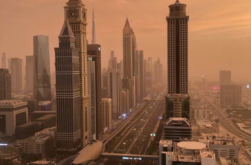 Conseils avant d'acheter un bien immobilier à Dubai