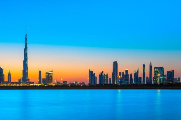 Dubai - Conseils aux voyageurs en 2024
