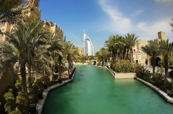 Top 10 des événements annuels les plus importants à Dubaï